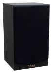 Taga Harmony TAV-807S Surround Speaker 15