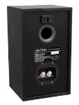 Taga Harmony TAV-807S Surround Speaker 16