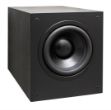 Taga Harmony Thunder SW-12 Subwoofer Speakers