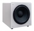 Taga Harmony TSW-210 Subwoofer Speaker