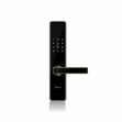 Ozone Smart Door Locks 