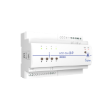 Ourican MODBUS 2 Channel Phase Cut Dimmer 1