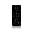 Digital Furniture Lock OZFL-101-PK Password & Key
