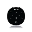 Ozone OZFL-401-PW Digital Furniture Lock