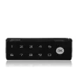 Ozone Digital Furniture Lock OZFL-601-PW 