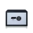 Ozone Digital Aries Safe Lock