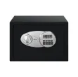 Ozone Pin Based Compact Digital Safe Locker