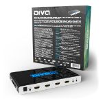 HDFury 4K Diva 18Gbps 1