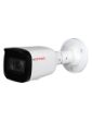 CP-Plus CP-USC-TC10PL2-V2 Analog 1MP Full HD IR Bullet Camera