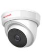 CP Plus CP-URC-DC24PL2C-V3 Dome Camera