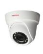 CP-Plus CP-USC-DA24L2 Analog Dome Camera