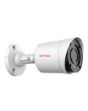 CP-Plus CP-USC-TA24L2 Analog Bullet Camera