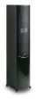 Atlantic 8200eLR Floor Standing Speaker