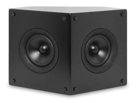 Atlantic 4400SR Surround Speaker