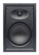 Atlantic IW-105LCR In-Wall Speaker 