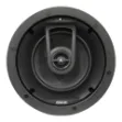 Atlantic AZ-810 In-Celling Loudspeaker System