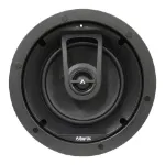 Atlantic AZ-810 In-Celling Loudspeaker System