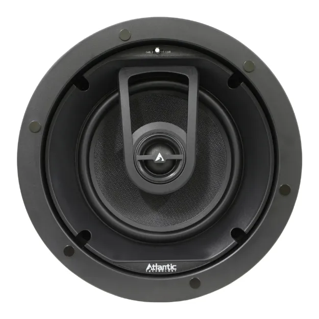 Atlantic AZ-810 In-Celling Loudspeaker System