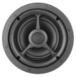 Atlantic IC-6.1 In-Celling Loudspeaker System