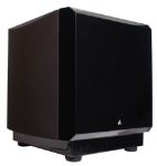 Atlantic SBT500/1000 Subwoofer Speaker