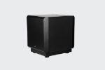 Atlantic SBT500/1000 Subwoofer Speaker 1