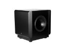 Atlantic SBT500/1000 Subwoofer Speaker 2