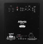 Atlantic SBT500/1000 Subwoofer Speaker 3