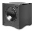 Atlantic 444SB Subwoofer Speaker