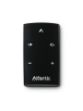 Atlantic WSLR1 Multi Room Streaming Speaker 