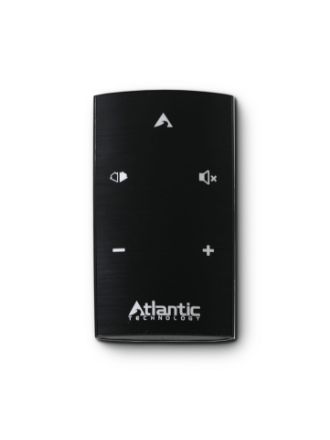 Atlantic WSLR1 Multi Room Streaming Speaker 