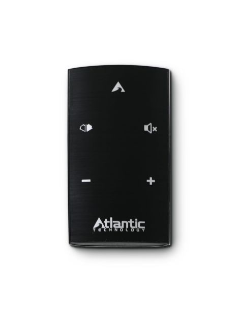 Atlantic WSLR1 Multi Room Streaming Speaker 