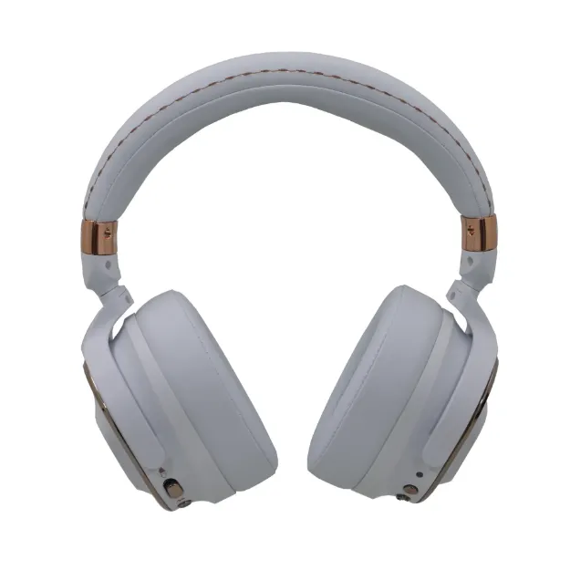 Atlantic BTWS582 Headphone 