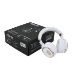 Atlantic BTWS582 Headphone 4