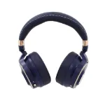 Atlantic BTWS582 Headphone 6