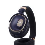 Atlantic BTWS582 Headphone 8