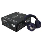 Atlantic BTWS582 Headphone 9