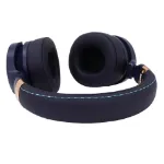 Atlantic BTWS582 Headphone 11