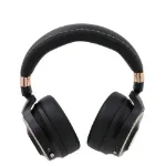 Atlantic BTWS582 Headphone 12