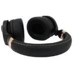 Atlantic BTWS582 Headphone 13