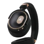 Atlantic BTWS582 Headphone 15