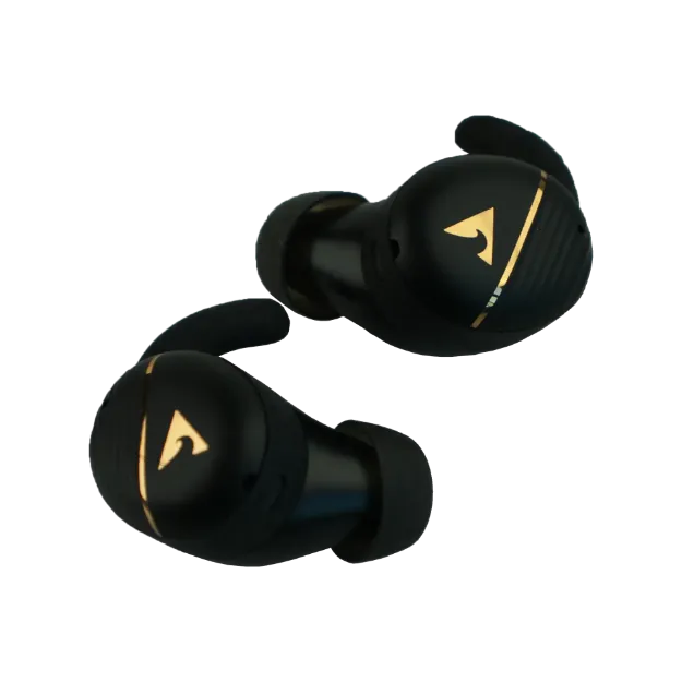 Atlantic TWS1 Wireless Earbuds