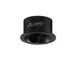 Lafit Cabinet Spotlight Zohran LFDL1017R - (2W)
