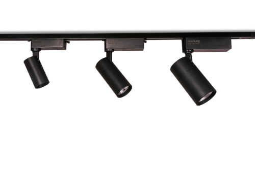 Picture for category Track Lights
