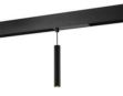 Lafit Magnetic Track Light Marbul Plus LFTL1124 H