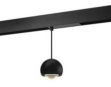 Lafit Magnetic Track Light Marbul Plus LFTL1124 M