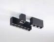 Lafit Magnetic Track Light Marbul LFTL931 C/D/E/V