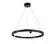 Lafit Pendant Lamp Zodiac LFXPL1089 B