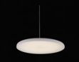 Lafit Pendant Lamp Lunar LFXPL1087R