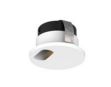 Lafit Recessed Foot Light Oriel LFFT1086R