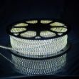 Lafit Indoor COB Flexible Strip Light Lasso LFFS1121X, 5 Metre Roll